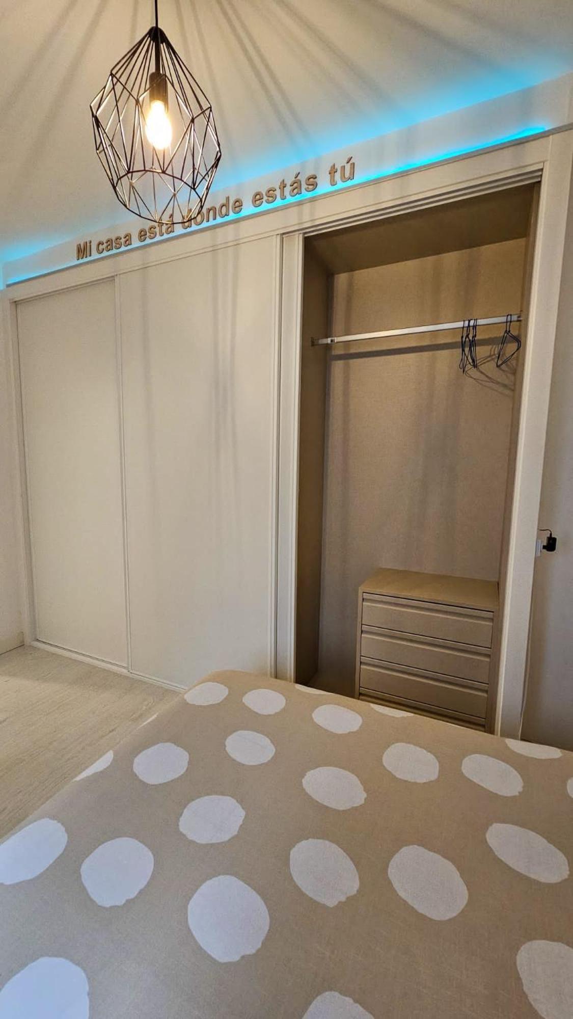 El Piso De Valle-Inclan Pontevedra Ngoại thất bức ảnh